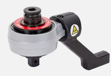 Norbar Highwayman 17220 HT3