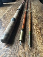Milward bartleet antique - milward,