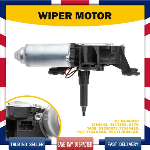 For ford mk2 2009 - for, 2009-16