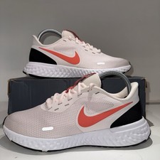 Nike Revolution 5 Women’s