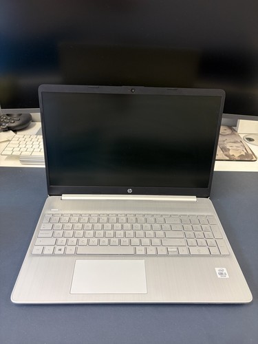 Pavilion ce3xxx - hp,