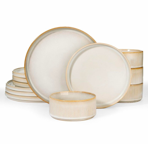 Richmount star plates - richmount,