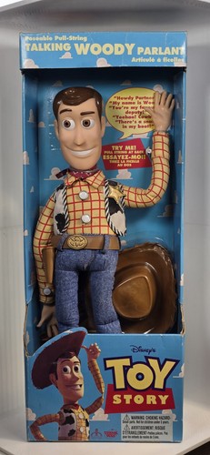 1996 thinkway toys toy - toys,