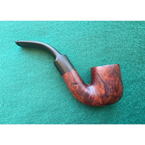 Vintage rare estate smoking - vintage,