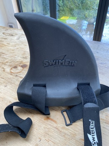 Swimfin kids swimming - swimfin, kids'