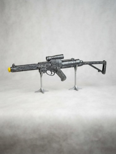 Star wars stormtrooper - star,