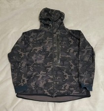 Large Nike 678950-233 Tech