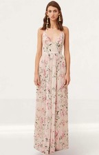 Keepsake The Label Womens Pink