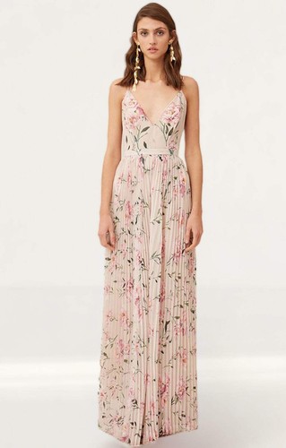 Keepsake the label womens - the, pink
