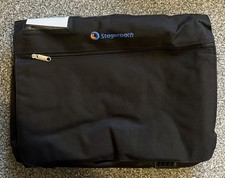 Stagecoach Bus Uniform Drivers