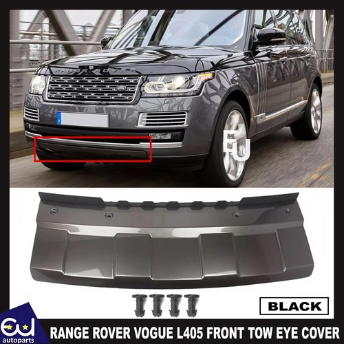For range rover vogue - rover, l405