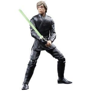 Hasbro star wars the black - hasbro,
