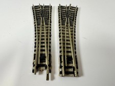 N GAUGE FLEISCHMANN 'PICCOLO'