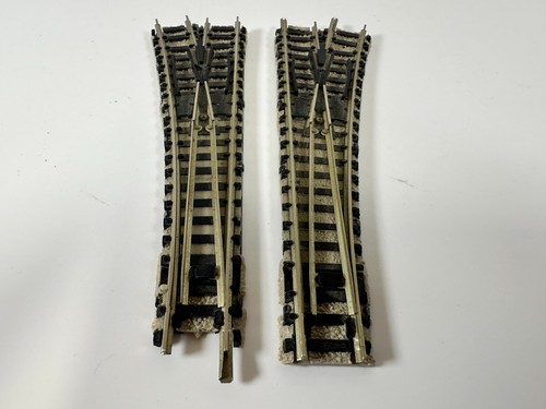 Gauge fleischmann piccolo - gauge,