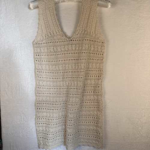 Sadie sage beach cover - sadie, cover-up