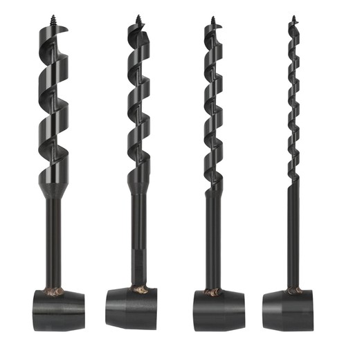 Garden tools equipment spiral - tools,