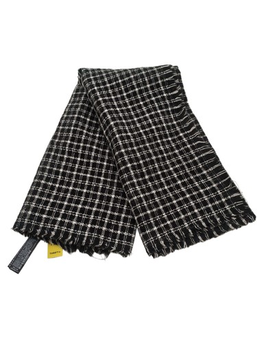 Zara women scarf multi - zara,