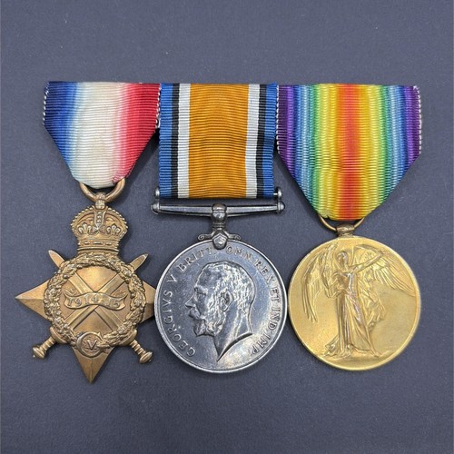 3994 ww1 medal - ww1,