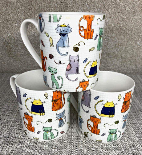 Vintage exclusive tesco - vintage,
