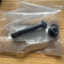 2016 Saracen MystC Lower Shox