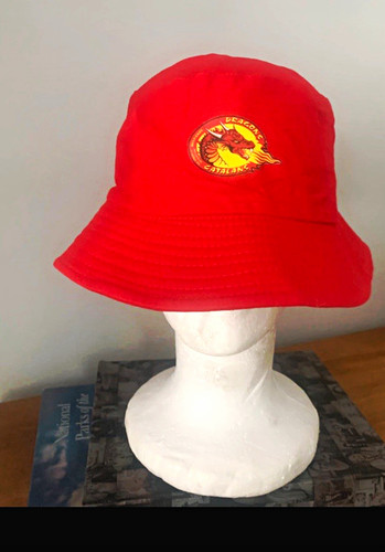Catalan dragons rlfc - dragons,