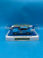 Scalextric C4445 Ford Escort