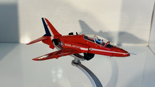 Corgi aviation scale - aviation, 1/72