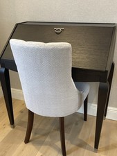 Selva Italian dark wood