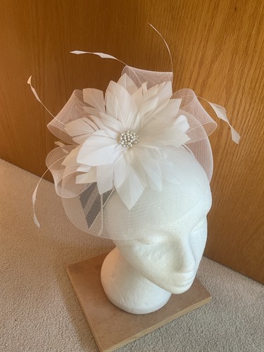 Debut wedding races - debut, wedding/races