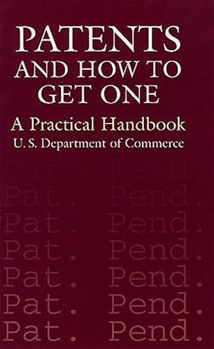 Patents and how get one - how,