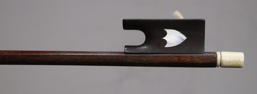 Collectible old school - , violin