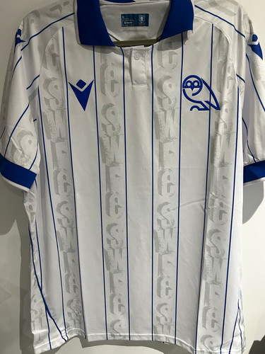 Sheffield wednesday 26 - sheffield, 25-26