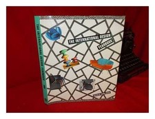 INTERNATIONAL DESIGN