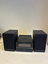 Sony cmt bx700di - sony, hi-fi