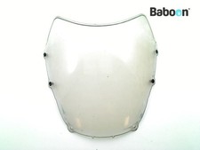 Windshield / Screen Kawasaki