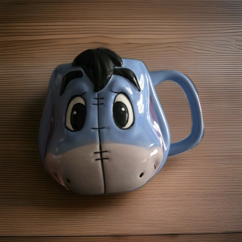 Disney winnie the pooh eeyore - disney,