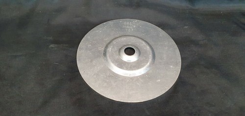 Kenwood a701a food - a701a,