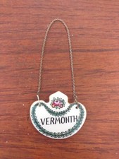 Crown Staffordshire Porcelain