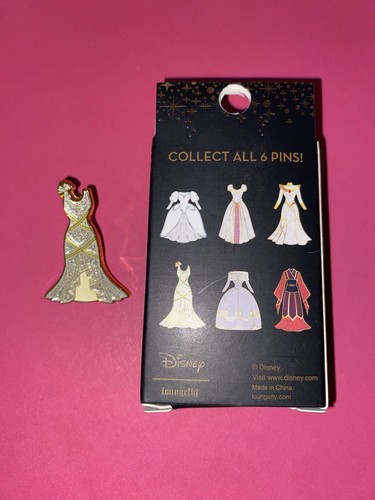 Pin tiana wedding dress - pin,