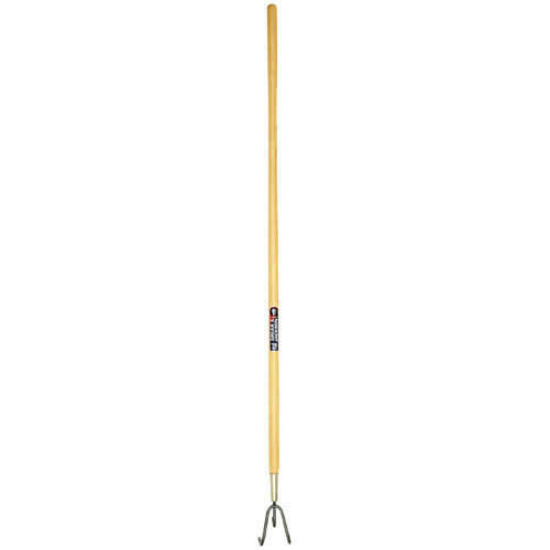 Spear and jackson - spear, neverbend