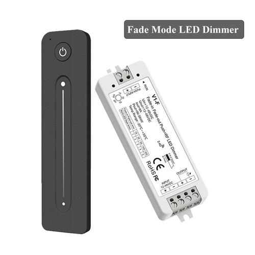 12v 48v fade - 12v-48v,
