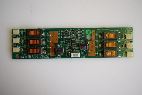 Technika lcd20dvd 106 - technika, lcd20dvd-106