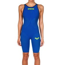 Arena Women's Carbon Air2