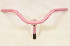 Raleigh Kool Miss 14 16 18