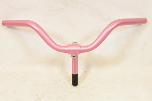 Raleigh kool miss 18 - kool,