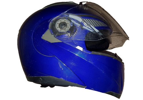 Jiekai motorcycle helmet flip - jiekai,