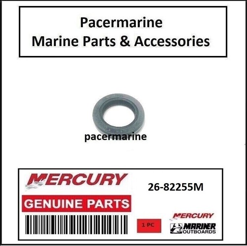 Mercury mariner oem crank - oem,