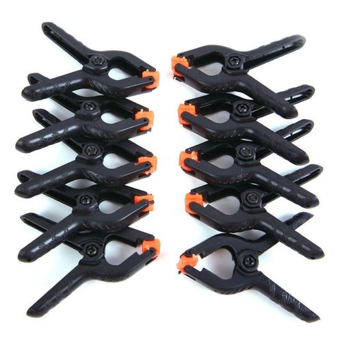 Pack photo studio light - 10,