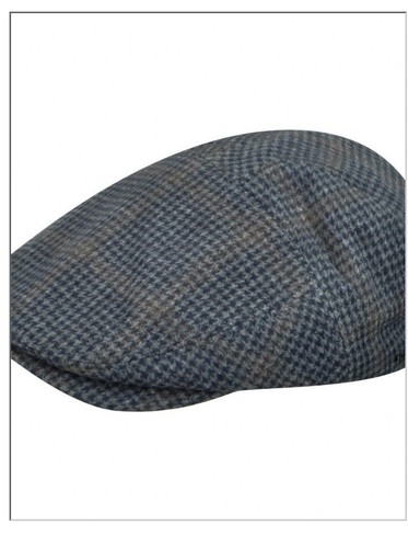 Bailey smit cap - bailey,