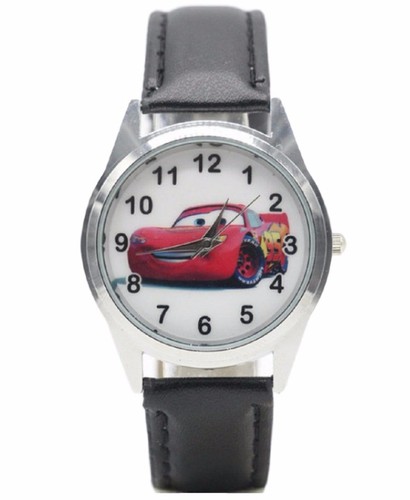 Lightning mcqueen black - mcqueen,